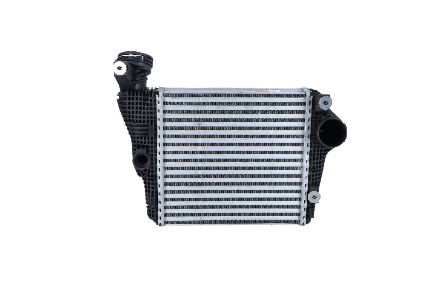 NRF 309025: Intercooler