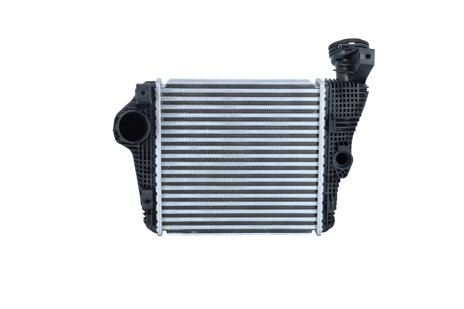 NRF 309026: Intercooler