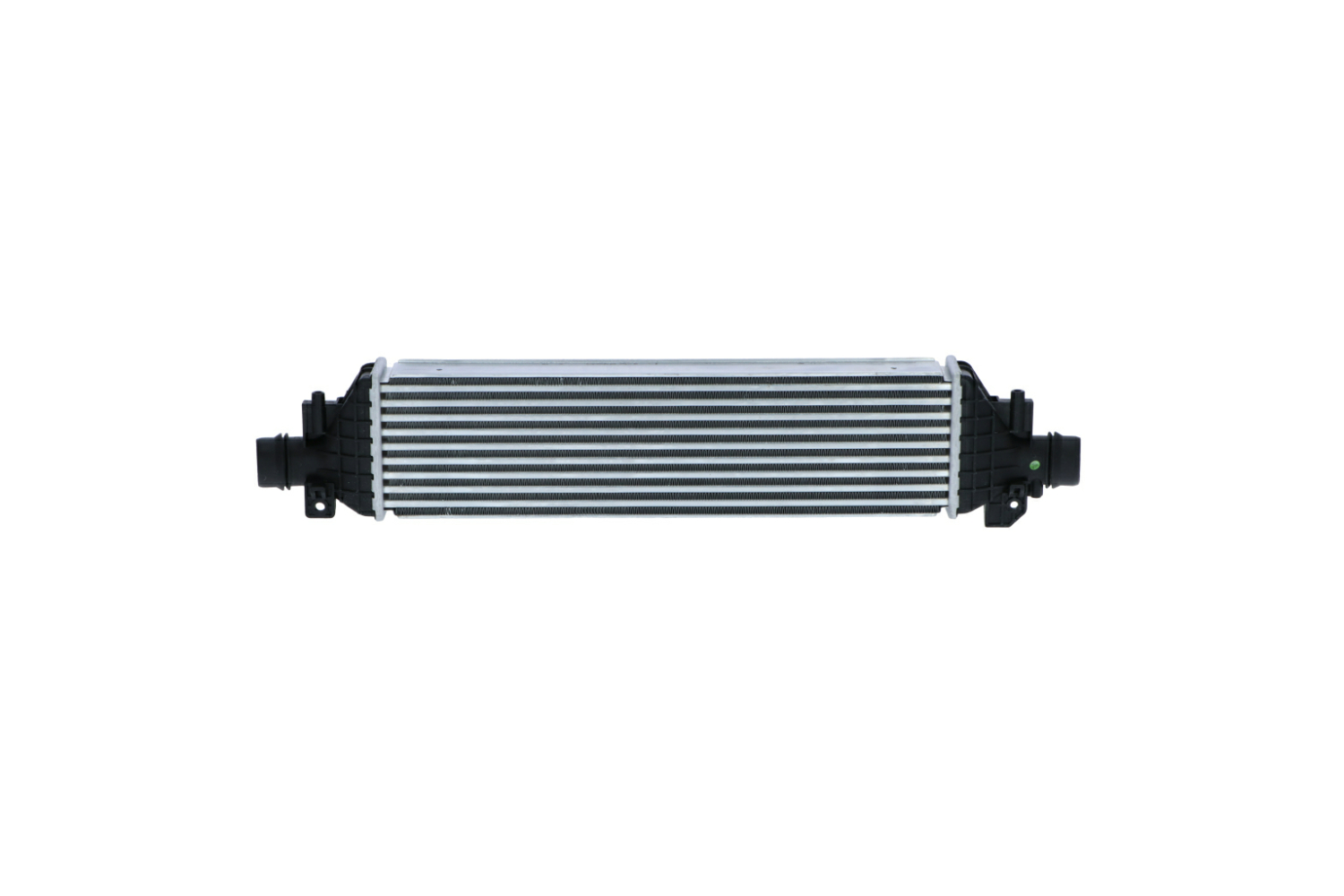 NRF 309027: Intercooler