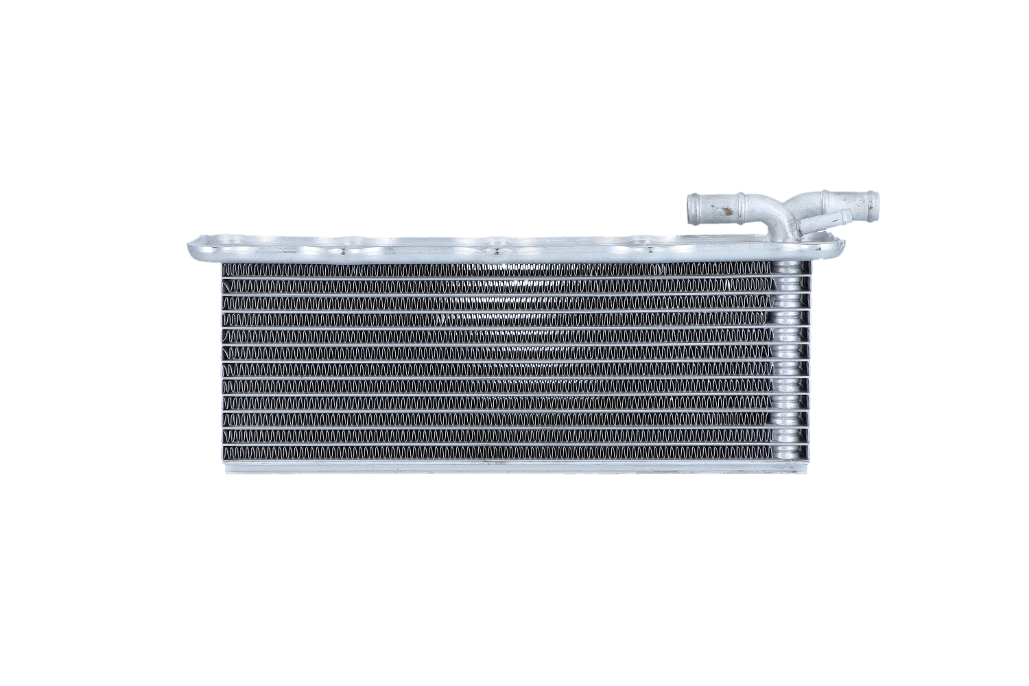 NRF 30991 Ιντερκούλερ SEAT Toledo 4 (KG3) 90 PS Βενζίνη κόστος
