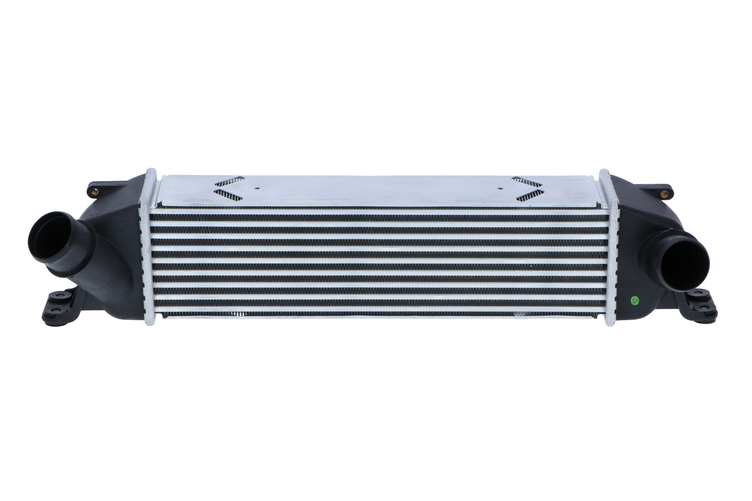 NRF 30996: Intercooler