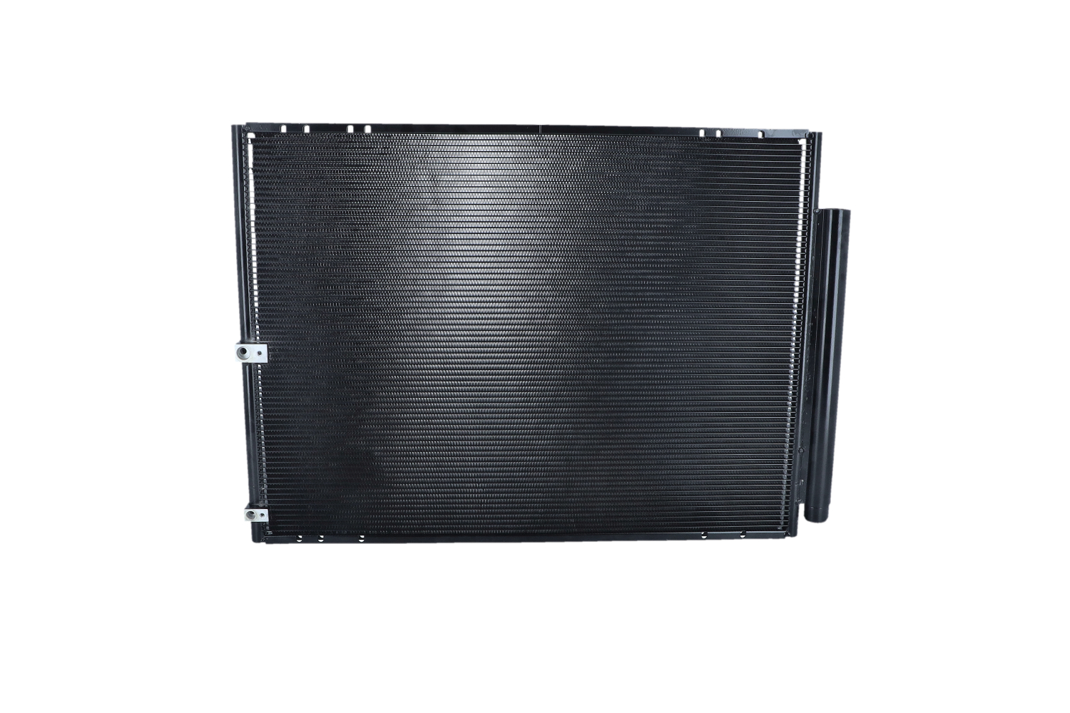 NRF 350276 Condensatore climatizzatore LEXUS RX (MHU3_, GSU3_, MCU3_) 232 CV Benzina costo