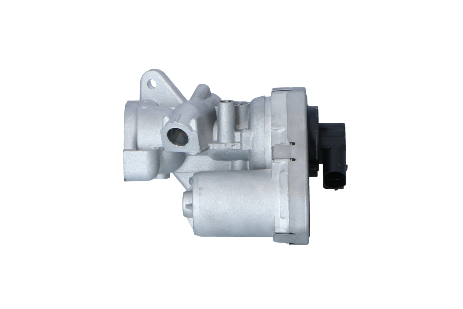 NRF 48322 EGR klep LAND ROVER Defender Flatbed Vrachtwagen / Chassis (L316) 122 Pk Diesel kosten