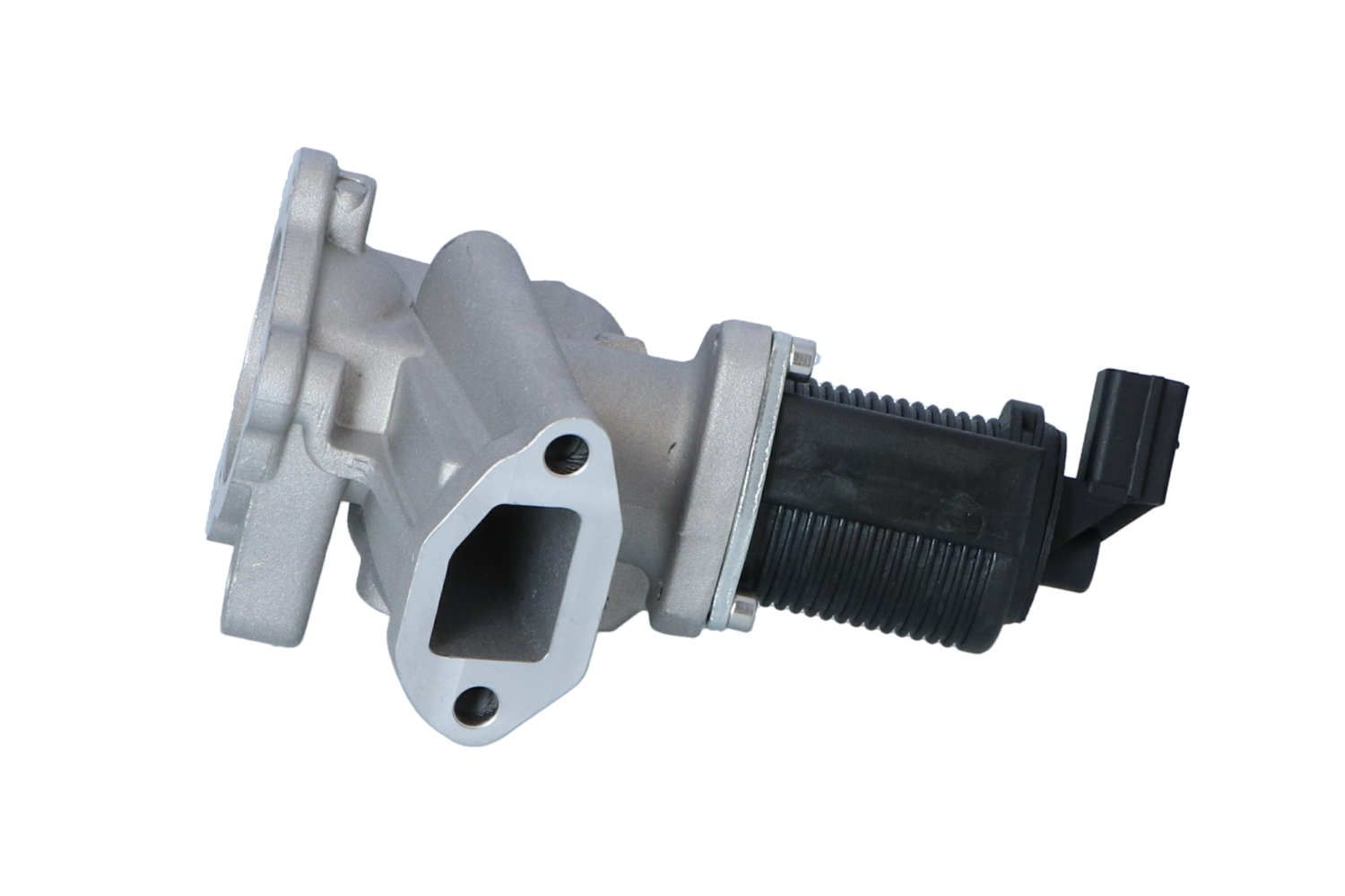 NRF 48325 Valvola EGR LANCIA YPSILON (843) 70 CV Diesel costo