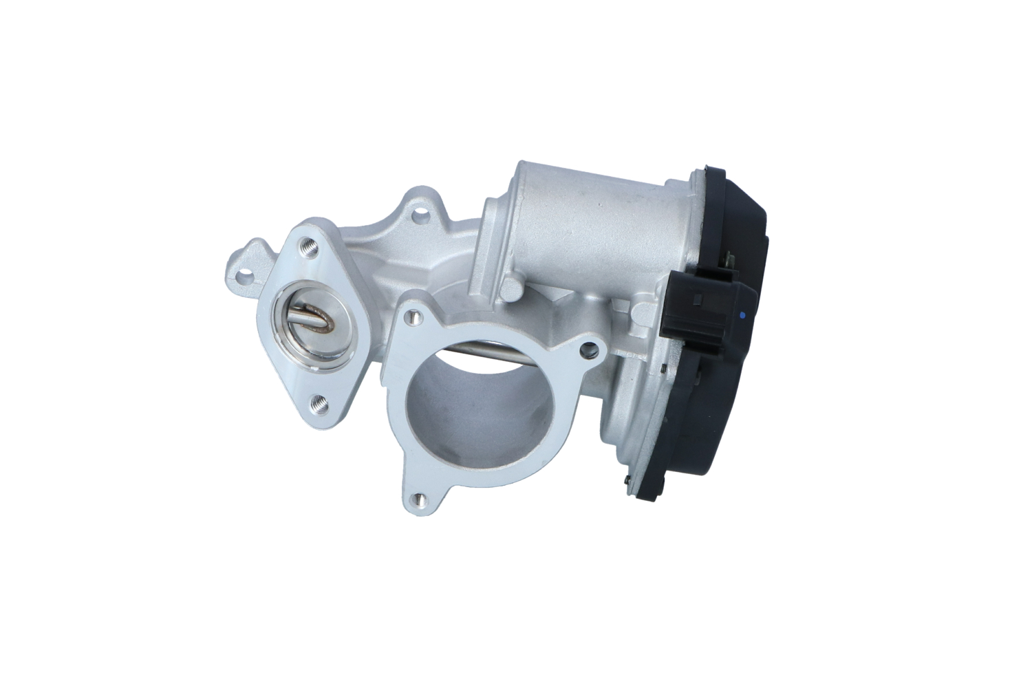NRF 48329: Vanne EGR EASY FIT avec joints