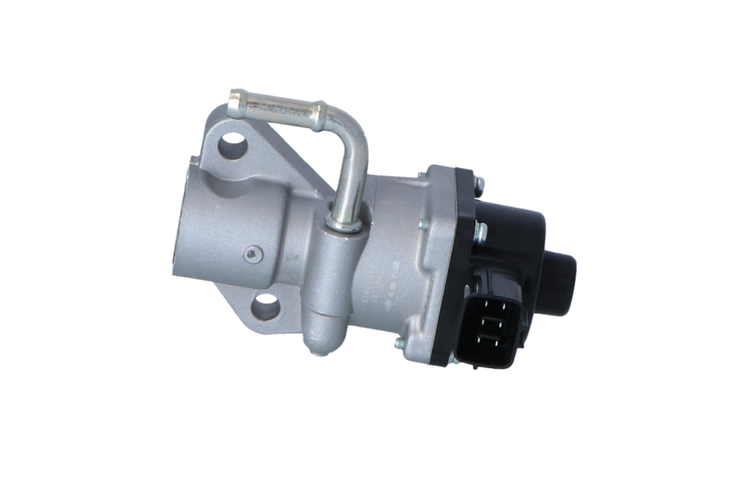 NRF 48332 EGR-ventil FORD KUGA 2 (DM2) 150 hk Bensin hva koster