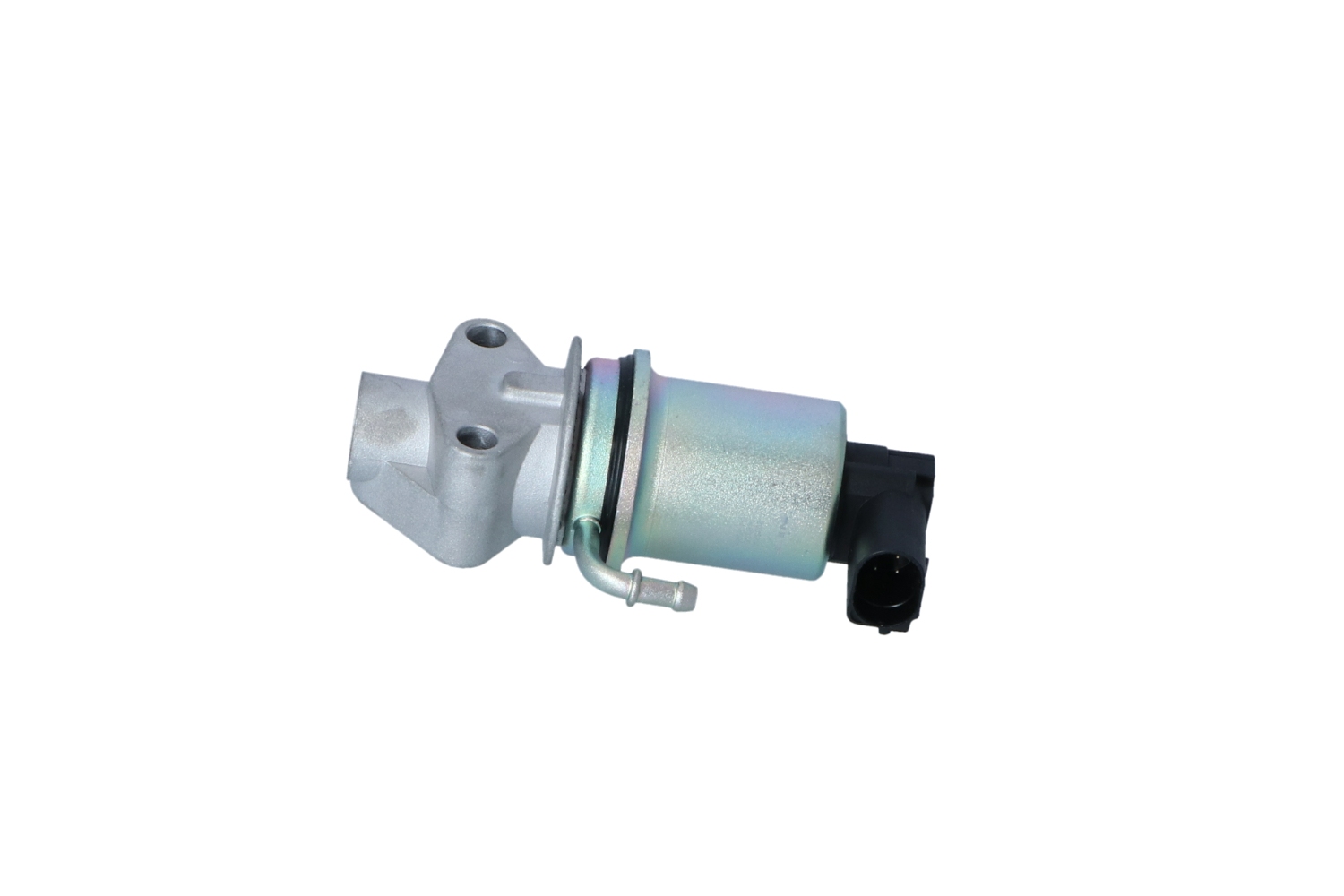 NRF 48336 EGR klep VOLKSWAGEN New Beetle Hatchback (9C1, 1C1) 102 Pk Benzine kosten