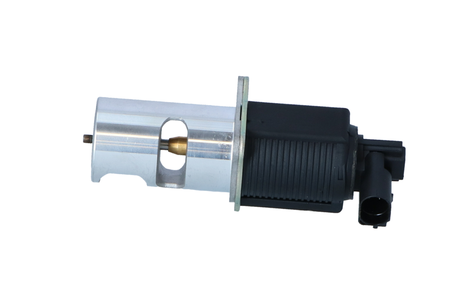 NRF 48338: Supapă EGR EASY FIT cu garnituri