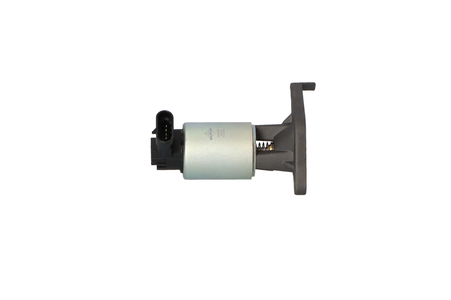 NRF 48343: Supapă EGR EASY FIT cu garnituri