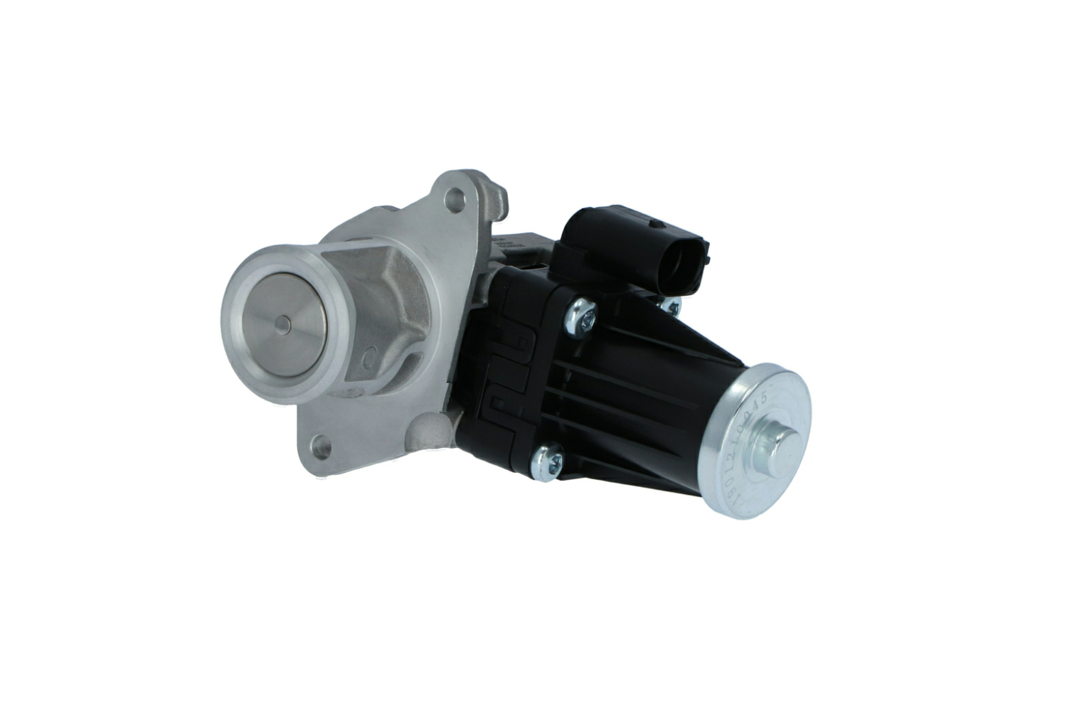NRF 48374 EGR klep OPEL Corsa E Hatchback (X15) 75 Pk Diesel kosten