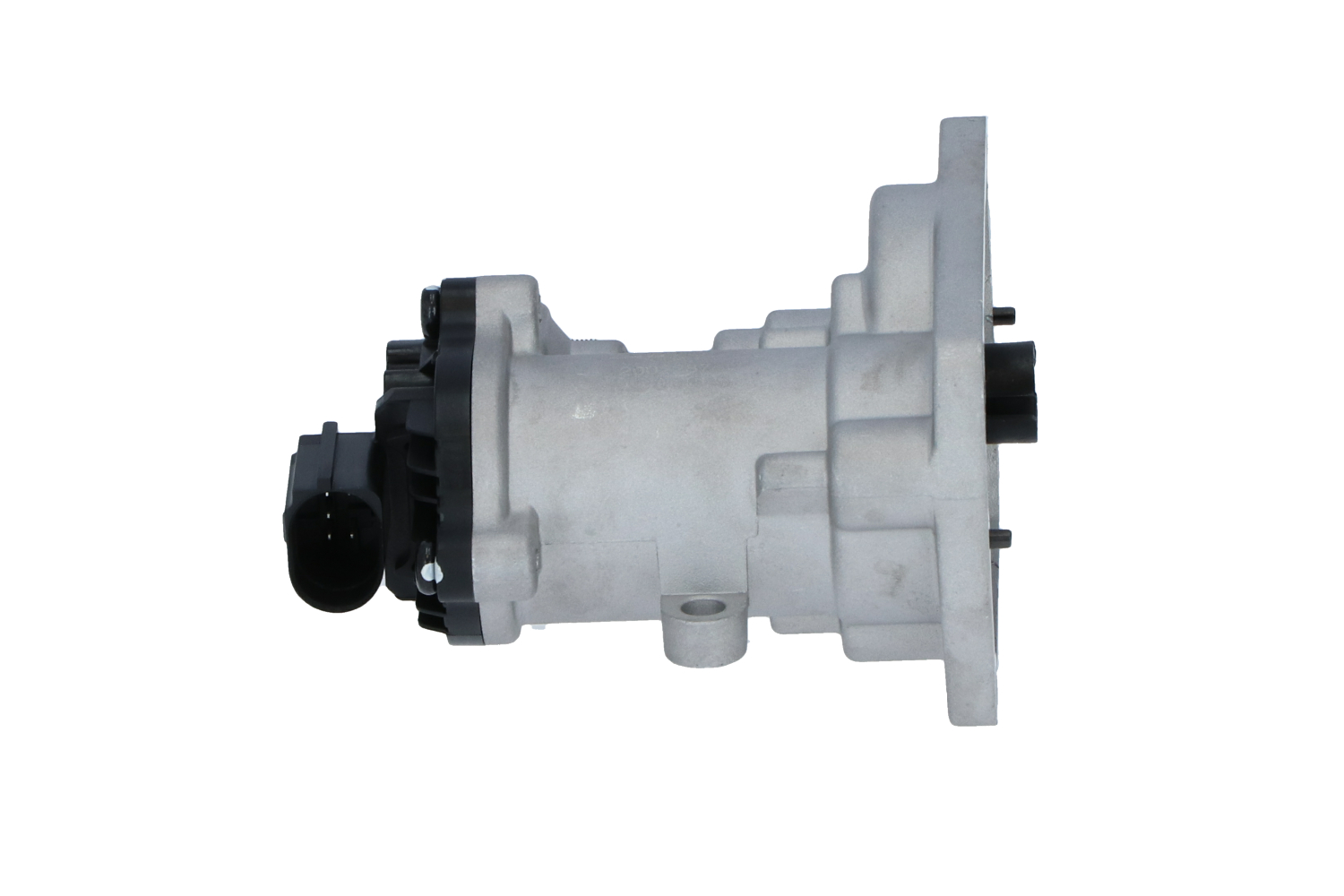 NRF 48375: Supapă EGR EASY FIT cu garnituri