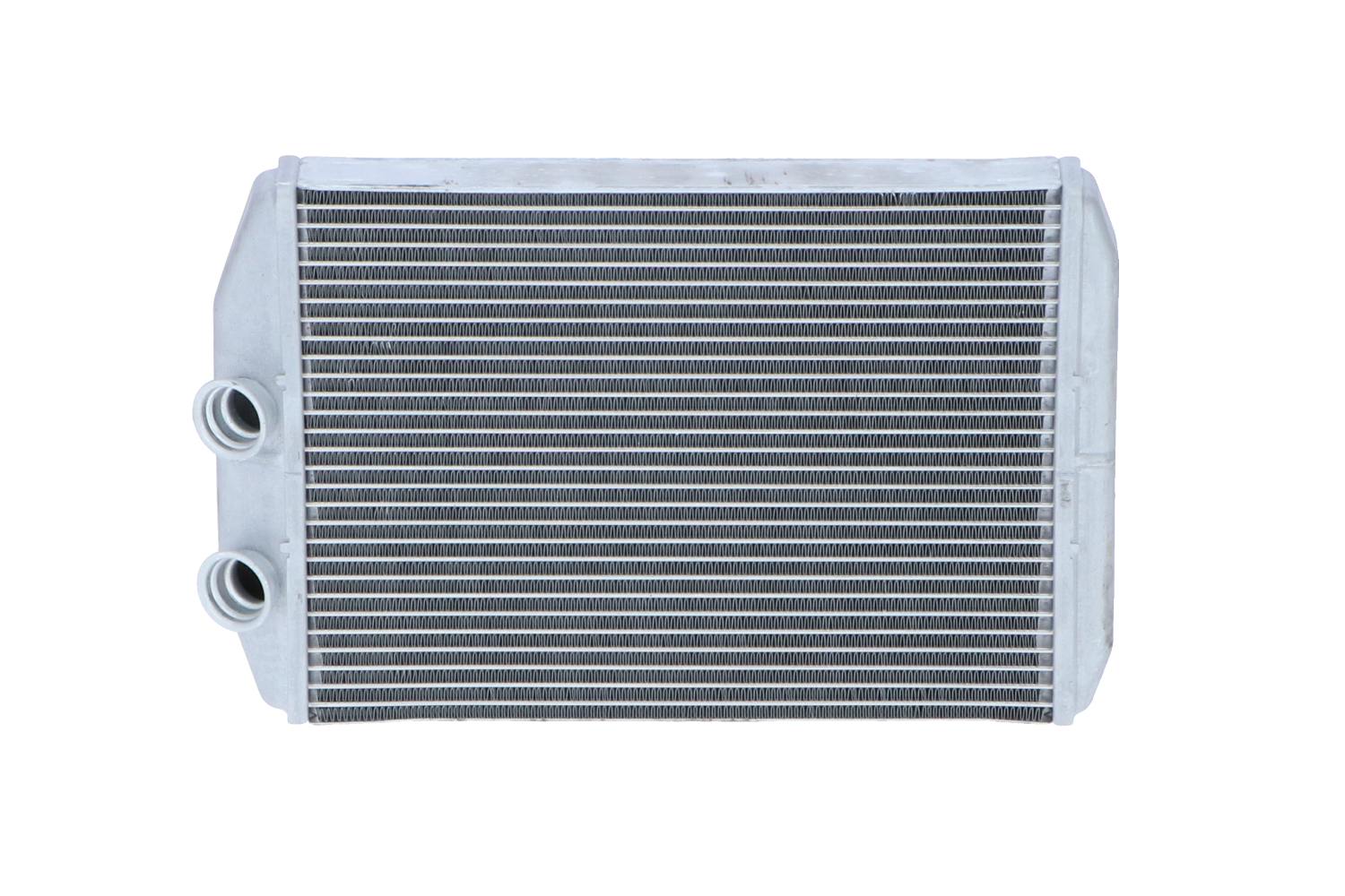 NRF 54375 Scambiatore calore per riscaldamento abitacolo RENAULT KANGOO Express (FW0/1_) 90 CV Diesel costo