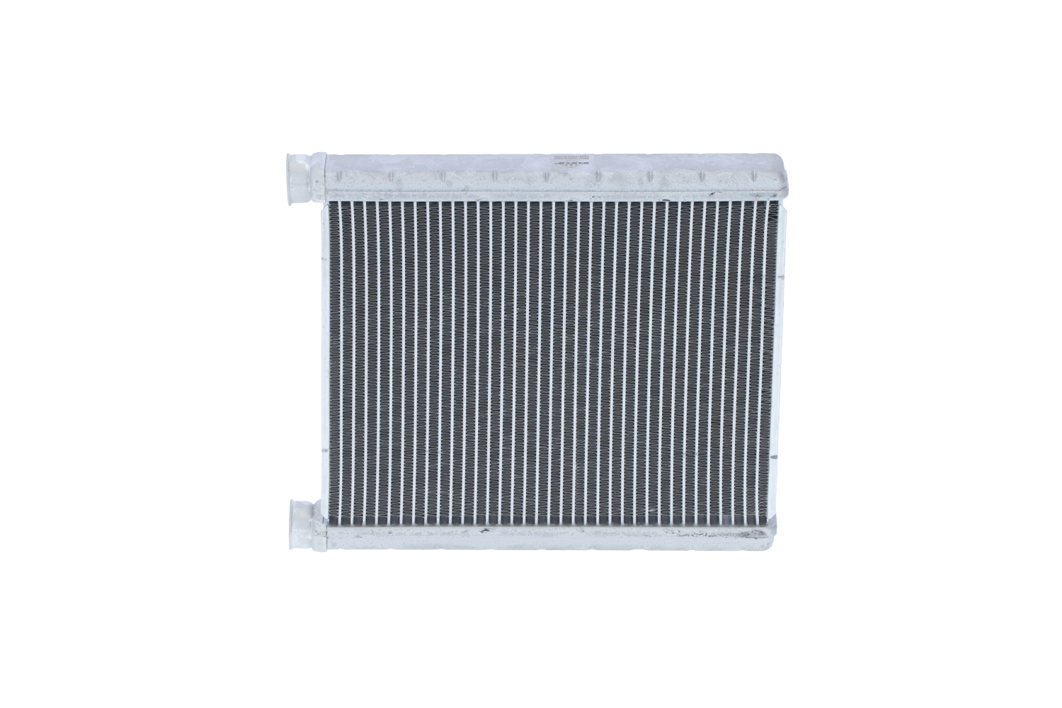 NRF 54381 Scambiatore calore per riscaldamento abitacolo INFINITI Q30 (H15) 211 CV Benzina costo