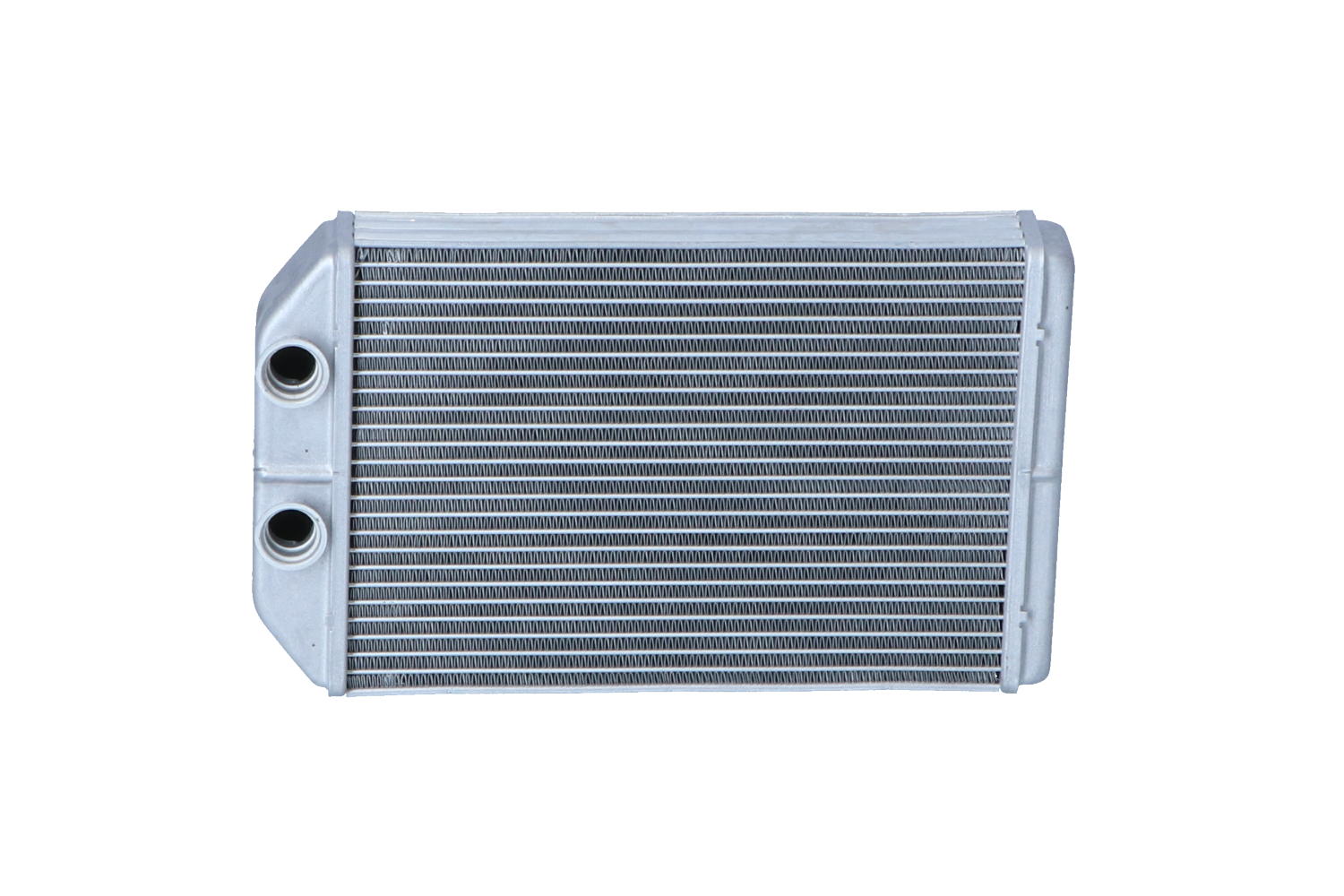 NRF 54383 Vymenik tepla, Vnitrni vytapeni AUDI A6 Avant (4B5, C5) 163 HP Benzín cena