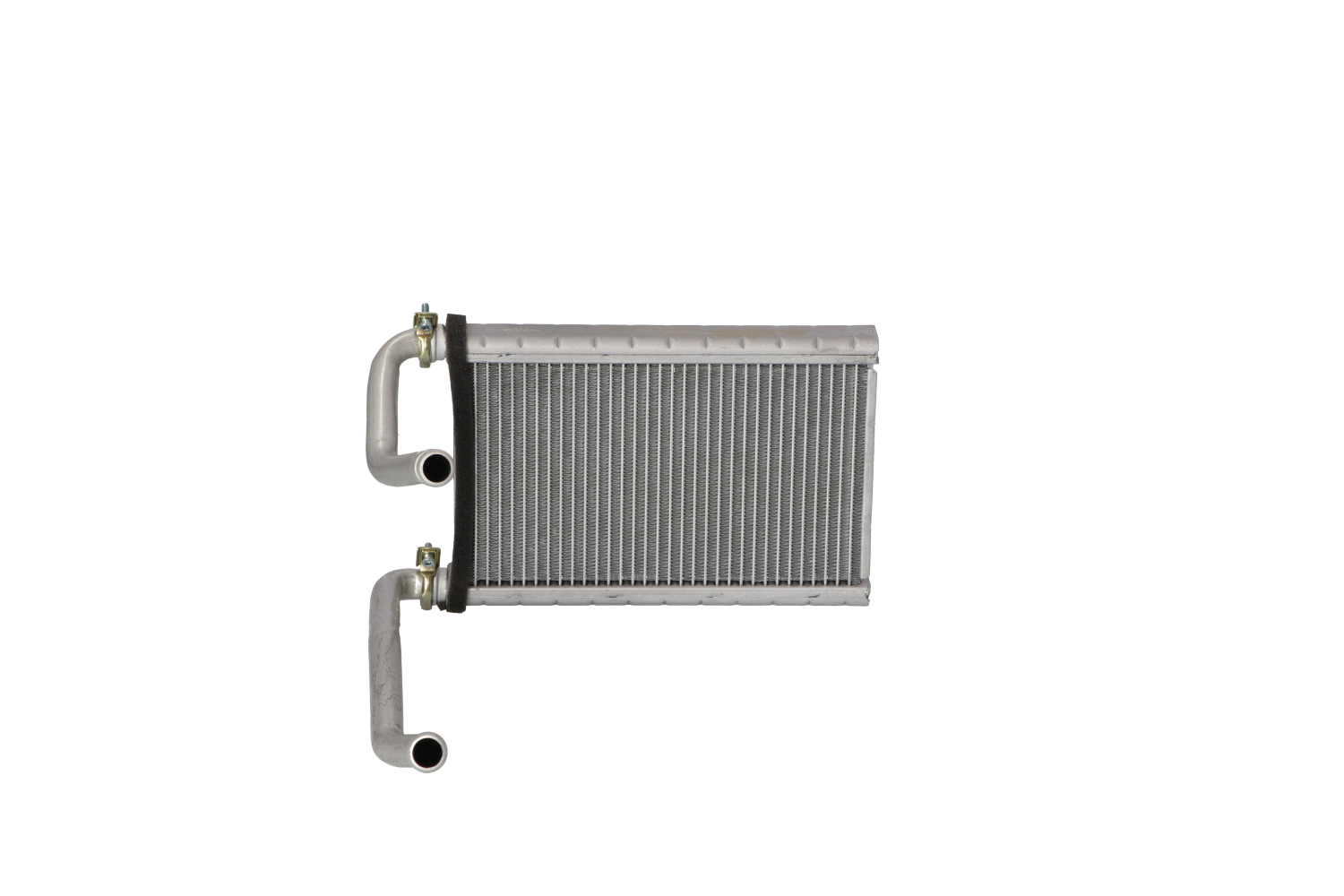 NRF 54385 Scambiatore calore per riscaldamento abitacolo SUZUKI SWIFT 3 (MZ, EZ) 92 CV Benzina costo