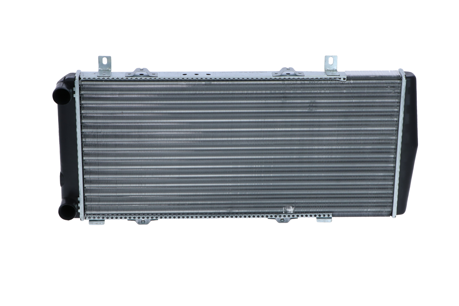 NRF 59351: Radiator, racire motor