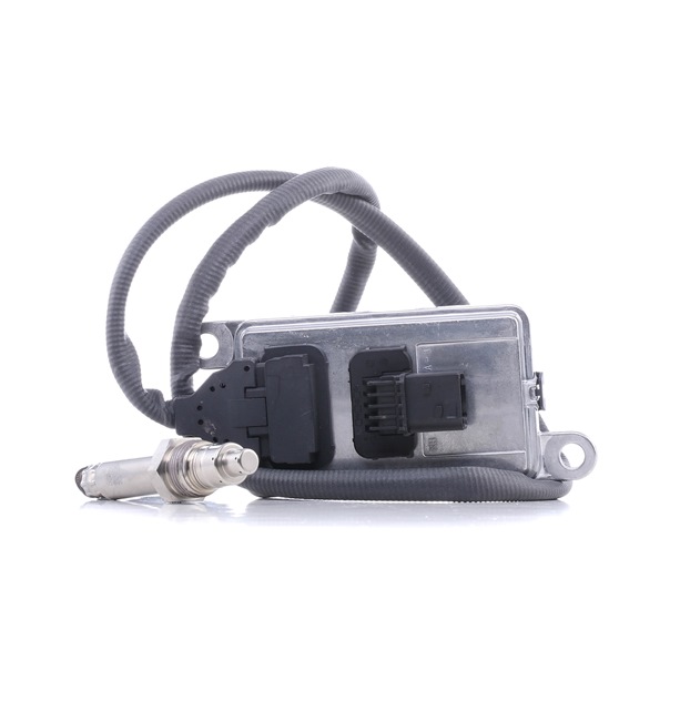 DINEX 67032: Czujnik NOx, katalizator NOx