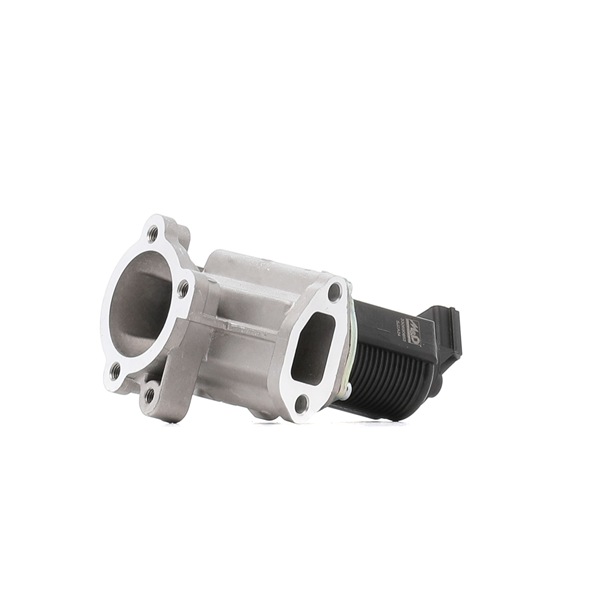 MEAT & DORIA 88043E Valvola EGR LANCIA YPSILON (843) 70 CV Diesel costo