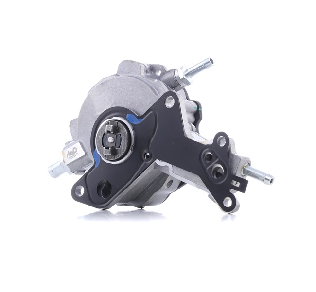MEAT & DORIA 91019E Unterdruckpumpe, Bremsanlage VW PASSAT Variant (3B6) 130 PS Diesel Kosten