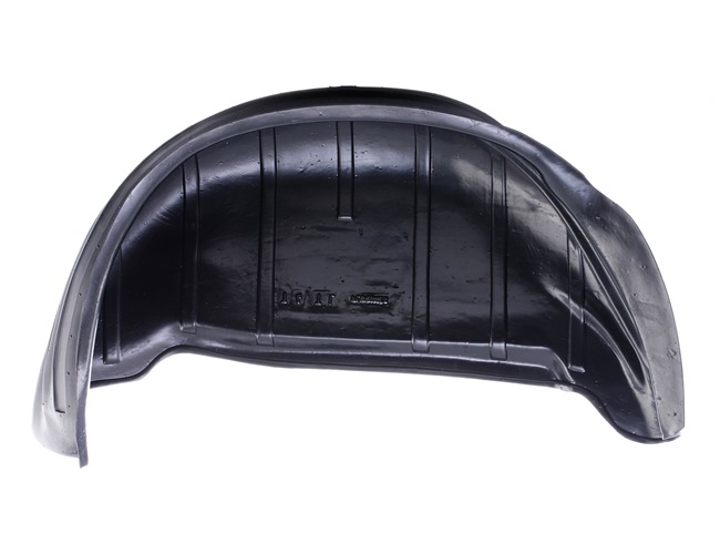 JP GROUP 1182400270 Εσωτερικό φτερό VW Transporter 4 (70A, 70H, 7DA, 7DH) 115 PS Βενζίνη κόστος