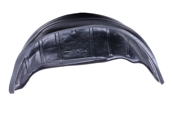 JP GROUP 1182400280 Εσωτερικό φτερό VW Transporter 4 (70A, 70H, 7DA, 7DH) 102 PS Πετρέλαιο κόστος