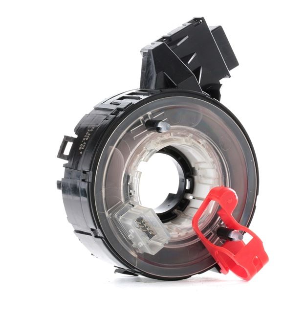 JP GROUP 1189750200 Molla spiroelicoidale, Airbag VOLKSWAGEN Eos (1F7, 1F8) 250 CV Benzina costo