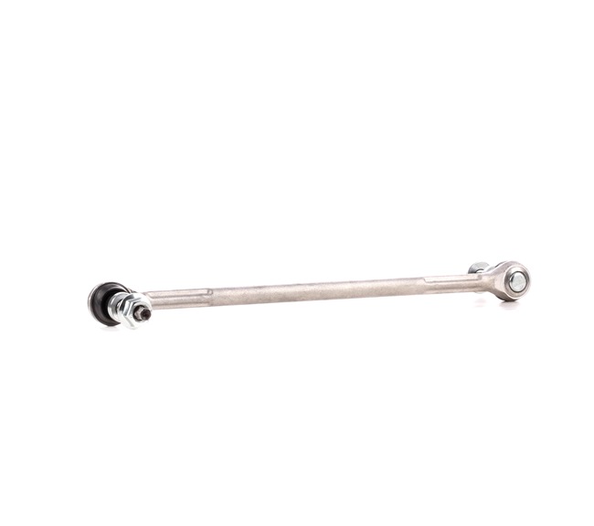JP GROUP 1340402300: Koppelstange JP Vorderachse links, Vorderachse rechts, 332mm