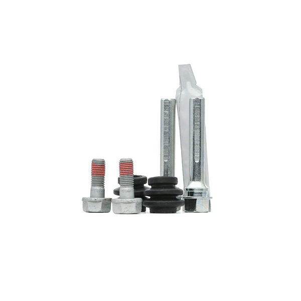 JP GROUP 4861951610 Kit manicotti di guida, Pinza freno TOYOTA Avensis Verso (_M2_) 160 CV Benzina costo