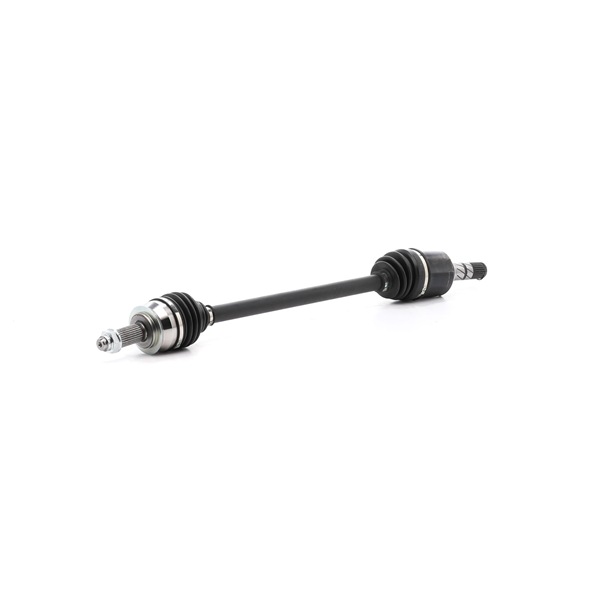 GSP 201902: Drivaxel A1, 794mm