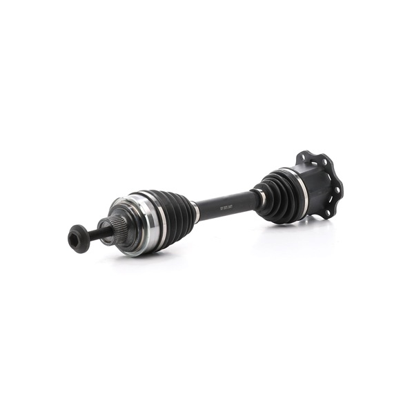 GSP 202075: Antriebswelle 463mm