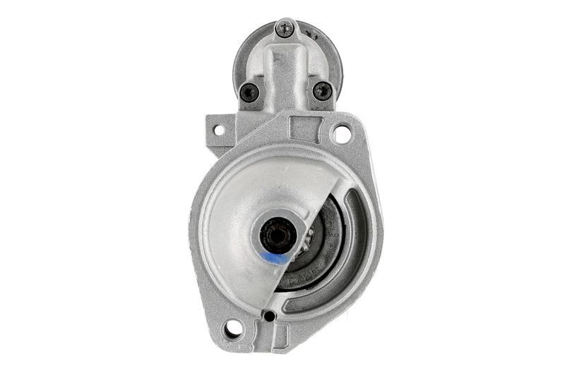 CEVAM 3323: Anlasser 2,2kW