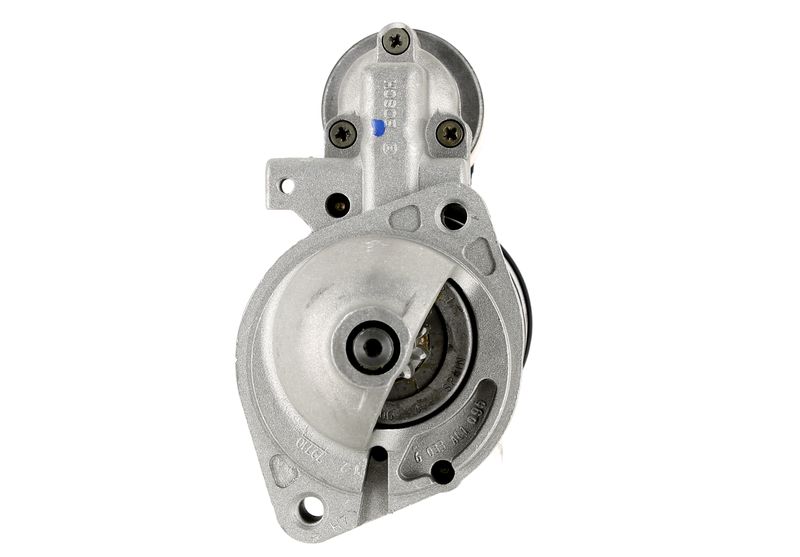 CEVAM 3324: Motor de arranque 2,3kW