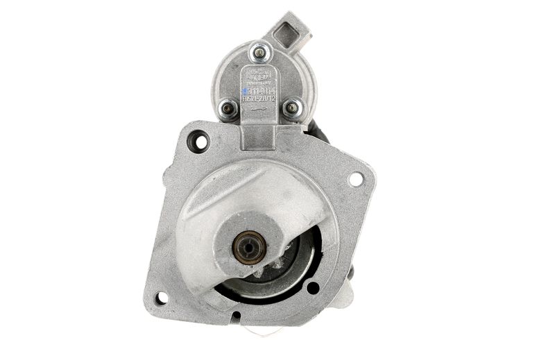 CEVAM 3326: Önindító 2,6kW