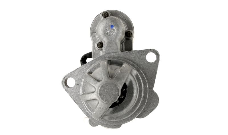 CEVAM 3327: Starteris 1,8kW