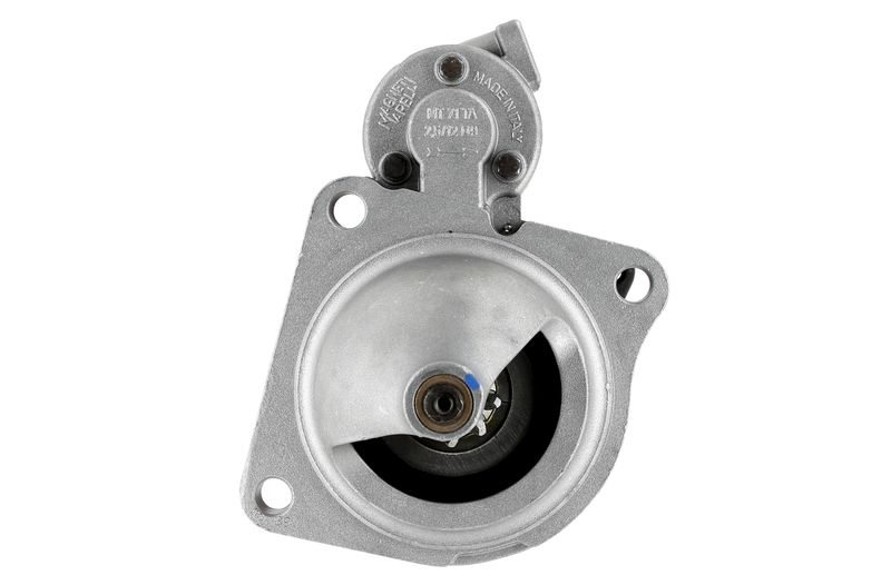 CEVAM 3329: Anlasser 2,5kW