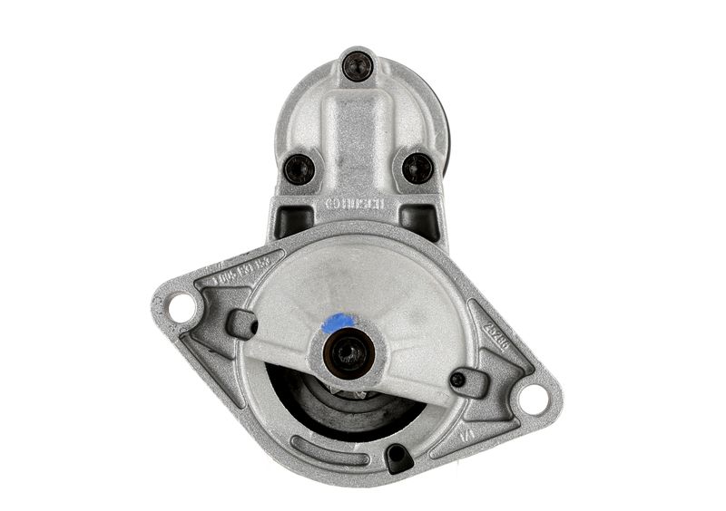 CEVAM 3330: Motor de arranque 1,1kW