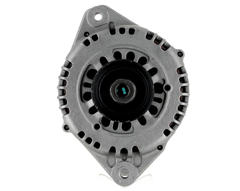 CEVAM 40063: Laturi 100A