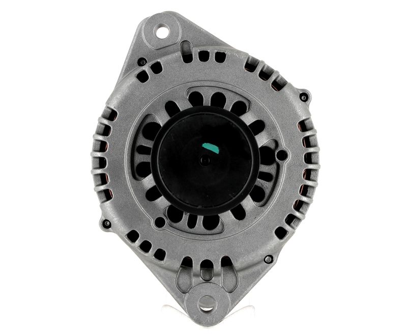 CEVAM 40064: Laturi 110A