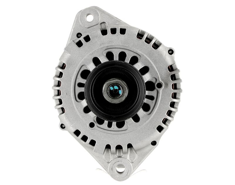 CEVAM 40065: Laturi 110A