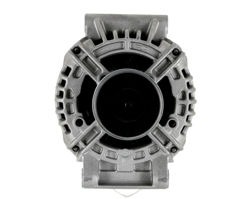 CEVAM 40066: Laturi 90A