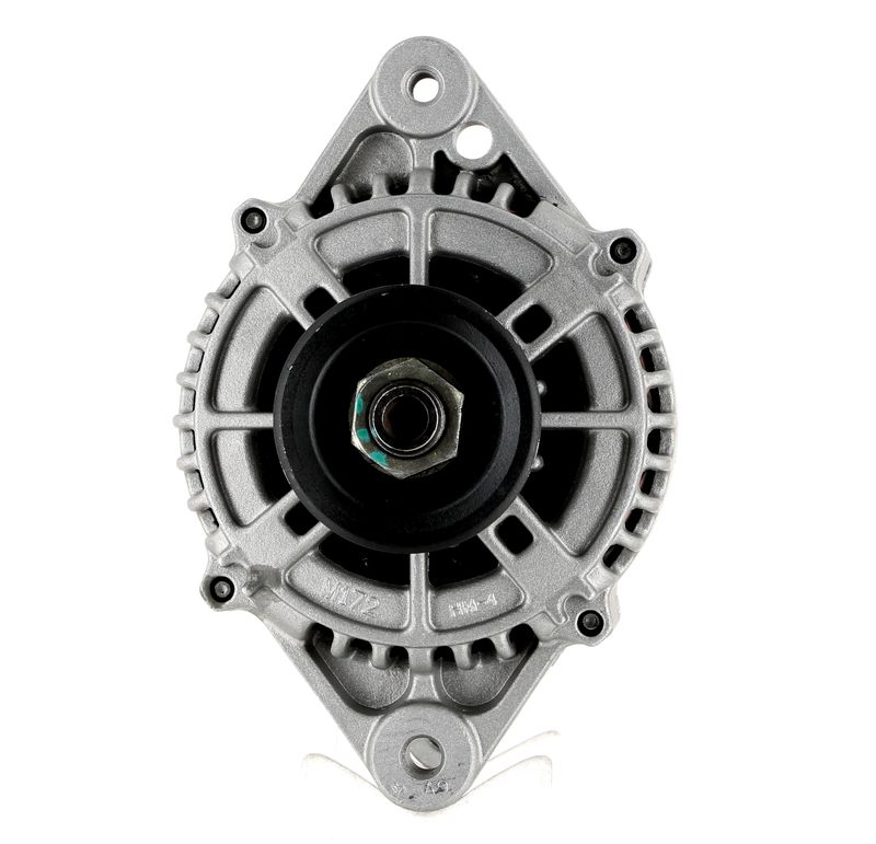 CEVAM 40068: Alternador 65A