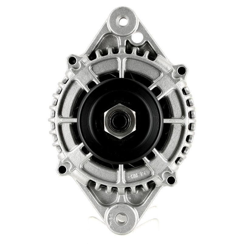 CEVAM 40069: Alternator 65A