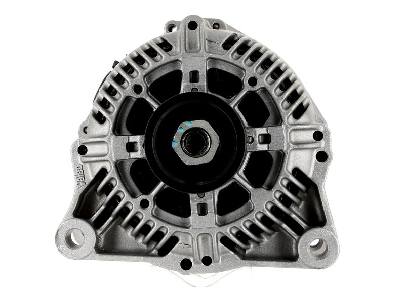 CEVAM 40072: Lichtmaschine 90A