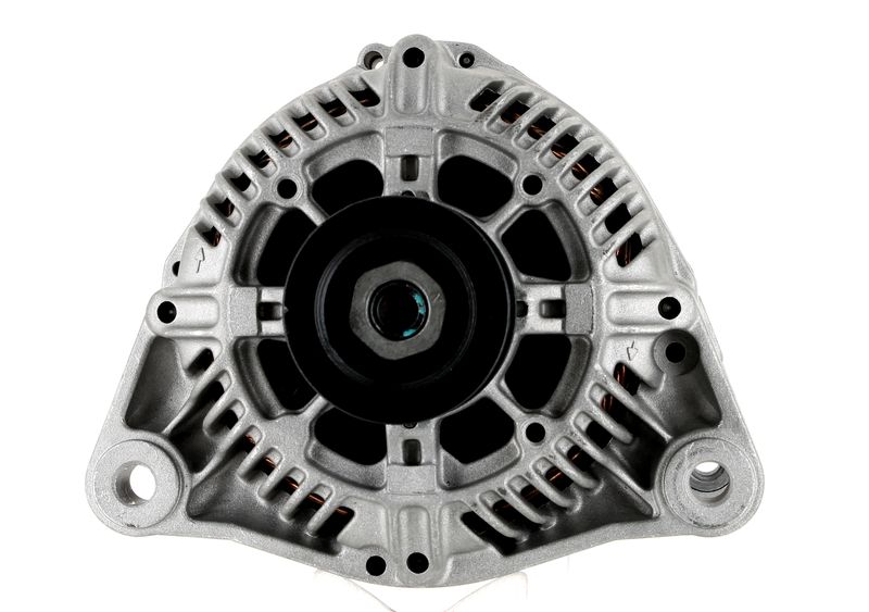CEVAM 40074: Alternador 100A