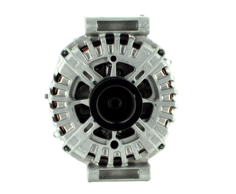 CEVAM 40075: Alternador 180A