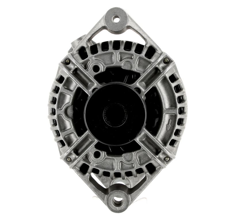 CEVAM 40076: Laturi 120A