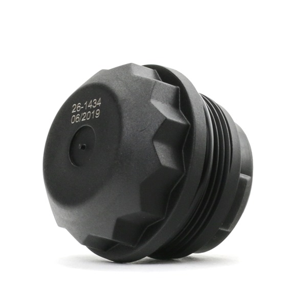 MAXGEAR 26-1434 Φίλτρο λαδιού, διαφορικό SEAT Toledo 2 Limousine (1M2) 170 PS Βενζίνη κόστος