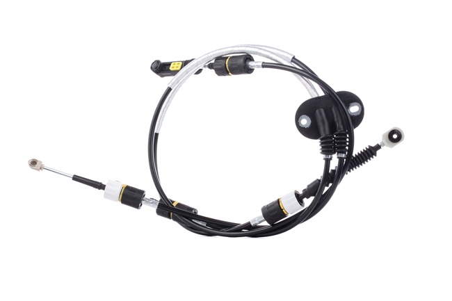 MAXGEAR 32-0640: Cablu, transmisie manuala