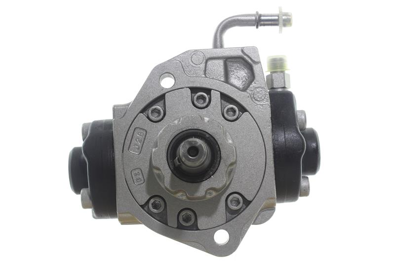 ALANKO 11975009: Pompe à injection