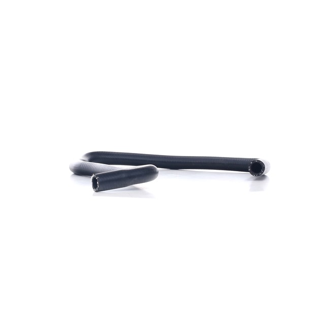 VIKA 11211768701: Furtun radiator